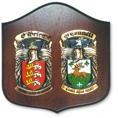 Coat of Arms Gifts. coat of arms gifts. Family Crest Gifts